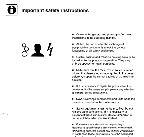 printmaster qm 46 pdf